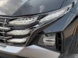 2025 Hyundai Tucson Limited SUV