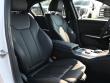 2026 BMW 3 Series 330i NA xDrive Sedan