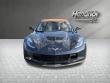 2015 Chevrolet Corvette Z06 3LZ Convertible