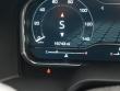 2025 GMC Sierra 2500HD AT4X Pickup
