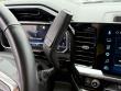 2025 Chevrolet Silverado 2500HD LTZ Pickup