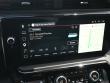 2025 GMC Sierra 1500 AT4 Pickup