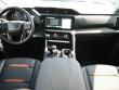2025 GMC Sierra 1500 AT4 Pickup