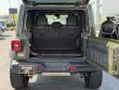 2023 Jeep Wrangler Rubicon 392 Convertible