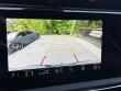 2025 GMC Sierra 2500HD AT4X Pickup