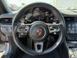 2018 Porsche 911 Carrera T Coupe