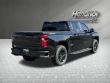 2025 Chevrolet Silverado 1500 RST Pickup