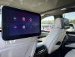 2026 CADILLAC Escalade ESV 4WD Platinum Sport SUV