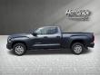 2023 Toyota Tundra 4WD SR5 Pickup