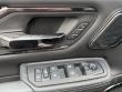 2025 Ram 1500 Limited Pickup