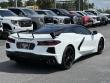 2020 Chevrolet Corvette 2LT Coupe