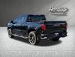2022 GMC Sierra 1500 SLT Pickup