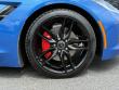 2016 Chevrolet Corvette 2LT Coupe