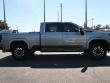 2024 GMC Sierra 2500HD Denali Ultimate Pickup