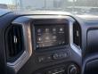 2022 Chevrolet Silverado 1500 Work Truck Pickup