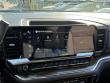 2023 Chevrolet Silverado 1500 LT Pickup