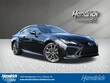 LEXUS RC