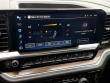 2024 Chevrolet Silverado 1500 LT Pickup