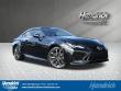LEXUS RC