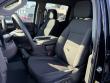 2023 Chevrolet Silverado 1500 Custom Pickup