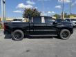 2025 Chevrolet Silverado 1500 RST Pickup