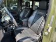 2023 Jeep Wrangler Rubicon 392 Convertible