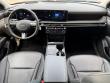 2025 Hyundai Tucson Limited SUV