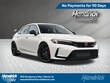  Honda Civic Type R
