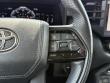 2022 Toyota Tundra 4WD TRD Pro Hybrid Pickup