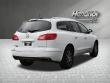 2017 Buick Enclave Convenience SUV