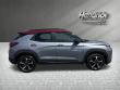 2022 Chevrolet Trailblazer RS SUV