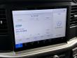 2025 Ford F-150 STX Pickup