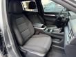 2026 GMC Terrain FWD Elevation SUV