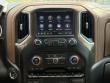 2021 Chevrolet Silverado 2500HD High Country Pickup