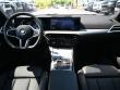 2026 BMW 3 Series 330i NA xDrive Sedan