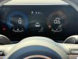 2026 Hyundai Santa Cruz SEL Pickup