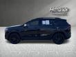 2024 GMC Terrain SLT SUV