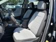 2024 Chevrolet Equinox LS SUV