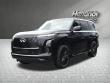 2025 INFINITI QX80 SENSORY SUV