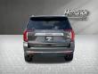 2021 GMC Yukon Denali SUV