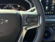 2025 Chevrolet Blazer RS SUV