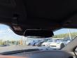 2015 Chevrolet Corvette Z06 3LZ Convertible