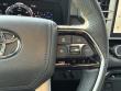 2026 Toyota Tundra 4WD Capstone Hybrid Pickup
