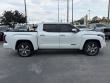 2026 Toyota Tundra 4WD Capstone Hybrid Pickup
