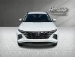 2022 Hyundai Tucson SEL SUV