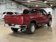 2025 Chevrolet Silverado 2500HD LTZ Pickup