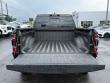 2022 Ram 1500 TRX Pickup