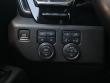 2025 Chevrolet Silverado 2500HD LTZ Pickup