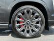 2025 CADILLAC Escalade AWD V-Series SUV