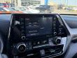 2020 Toyota Highlander XLE SUV